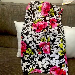 Studio AA. Size 12. Women’s dress.